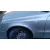 MERCEDES-BENZ CLASE E (W211) BERLINA MERCEDES CLASE E (W211) BERLINA '2003 E 270 CDI (211.016) PLATA 2002