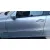 MERCEDES-BENZ CLASE E (W211) BERLINA MERCEDES CLASE E (W211) BERLINA '2003 E 270 CDI (211.016) PLATA 2002
