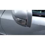 MERCEDES-BENZ CLASE E (W211) BERLINA MERCEDES CLASE E (W211) BERLINA '2003 E 270 CDI (211.016) PLATA 2002