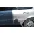 MERCEDES-BENZ CLASE E (W211) BERLINA MERCEDES CLASE E (W211) BERLINA '2003 E 270 CDI (211.016) PLATA 2002
