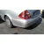 MERCEDES-BENZ CLASE E (W211) BERLINA MERCEDES CLASE E (W211) BERLINA '2003 E 270 CDI (211.016) PLATA 2002
