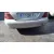 MERCEDES-BENZ CLASE E (W211) BERLINA MERCEDES CLASE E (W211) BERLINA '2003 E 270 CDI (211.016) PLATA 2002