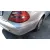 MERCEDES-BENZ CLASE E (W211) BERLINA MERCEDES CLASE E (W211) BERLINA '2003 E 270 CDI (211.016) PLATA 2002