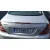 MERCEDES-BENZ CLASE E (W211) BERLINA MERCEDES CLASE E (W211) BERLINA '2003 E 270 CDI (211.016) PLATA 2002