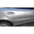 MERCEDES-BENZ CLASE E (W211) BERLINA MERCEDES CLASE E (W211) BERLINA '2003 E 270 CDI (211.016) PLATA 2002