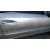 MERCEDES-BENZ CLASE E (W211) BERLINA MERCEDES CLASE E (W211) BERLINA '2003 E 270 CDI (211.016) PLATA 2002