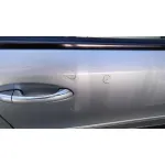 MERCEDES-BENZ CLASE E (W211) BERLINA MERCEDES CLASE E (W211) BERLINA '2003 E 270 CDI (211.016) PLATA 2002