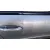 MERCEDES-BENZ CLASE E (W211) BERLINA MERCEDES CLASE E (W211) BERLINA '2003 E 270 CDI (211.016) PLATA 2002