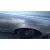 MERCEDES-BENZ CLASE E (W211) BERLINA MERCEDES CLASE E (W211) BERLINA '2003 E 270 CDI (211.016) PLATA 2002