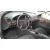 MERCEDES-BENZ CLASE E (W211) BERLINA MERCEDES CLASE E (W211) BERLINA '2003 E 270 CDI (211.016) PLATA 2002