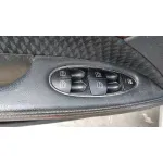 MERCEDES-BENZ CLASE E (W211) BERLINA MERCEDES CLASE E (W211) BERLINA '2003 E 270 CDI (211.016) PLATA 2002