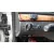MERCEDES-BENZ CLASE E (W211) BERLINA MERCEDES CLASE E (W211) BERLINA '2003 E 270 CDI (211.016) PLATA 2002