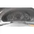 MERCEDES-BENZ CLASE E (W211) BERLINA MERCEDES CLASE E (W211) BERLINA '2003 E 270 CDI (211.016) PLATA 2002