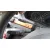 MERCEDES-BENZ CLASE E (W211) BERLINA MERCEDES CLASE E (W211) BERLINA '2003 E 270 CDI (211.016) PLATA 2002