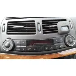 MERCEDES-BENZ CLASE E (W211) BERLINA MERCEDES CLASE E (W211) BERLINA '2003 E 270 CDI (211.016) PLATA 2002