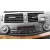 MERCEDES-BENZ CLASE E (W211) BERLINA MERCEDES CLASE E (W211) BERLINA '2003 E 270 CDI (211.016) PLATA 2002