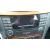 MERCEDES-BENZ CLASE E (W211) BERLINA MERCEDES CLASE E (W211) BERLINA '2003 E 270 CDI (211.016) PLATA 2002