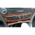 MERCEDES-BENZ CLASE E (W211) BERLINA MERCEDES CLASE E (W211) BERLINA '2003 E 270 CDI (211.016) PLATA 2002