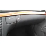 MERCEDES-BENZ CLASE E (W211) BERLINA MERCEDES CLASE E (W211) BERLINA '2003 E 270 CDI (211.016) PLATA 2002