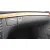 MERCEDES-BENZ CLASE E (W211) BERLINA MERCEDES CLASE E (W211) BERLINA '2003 E 270 CDI (211.016) PLATA 2002