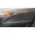 MERCEDES-BENZ CLASE E (W211) BERLINA MERCEDES CLASE E (W211) BERLINA '2003 E 270 CDI (211.016) PLATA 2002