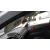 MERCEDES-BENZ CLASE E (W211) BERLINA MERCEDES CLASE E (W211) BERLINA '2003 E 270 CDI (211.016) PLATA 2002