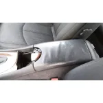 MERCEDES-BENZ CLASE E (W211) BERLINA MERCEDES CLASE E (W211) BERLINA '2003 E 270 CDI (211.016) PLATA 2002