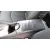 MERCEDES-BENZ CLASE E (W211) BERLINA MERCEDES CLASE E (W211) BERLINA '2003 E 270 CDI (211.016) PLATA 2002