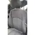 MERCEDES-BENZ CLASE E (W211) BERLINA MERCEDES CLASE E (W211) BERLINA '2003 E 270 CDI (211.016) PLATA 2002