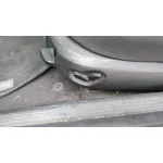 MERCEDES-BENZ CLASE E (W211) BERLINA MERCEDES CLASE E (W211) BERLINA '2003 E 270 CDI (211.016) PLATA 2002