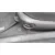 MERCEDES-BENZ CLASE E (W211) BERLINA MERCEDES CLASE E (W211) BERLINA '2003 E 270 CDI (211.016) PLATA 2002
