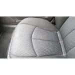 MERCEDES-BENZ CLASE E (W211) BERLINA MERCEDES CLASE E (W211) BERLINA '2003 E 270 CDI (211.016) PLATA 2002
