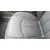 MERCEDES-BENZ CLASE E (W211) BERLINA MERCEDES CLASE E (W211) BERLINA '2003 E 270 CDI (211.016) PLATA 2002
