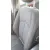 MERCEDES-BENZ CLASE E (W211) BERLINA MERCEDES CLASE E (W211) BERLINA '2003 E 270 CDI (211.016) PLATA 2002