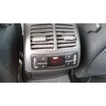 MERCEDES-BENZ CLASE E (W211) BERLINA MERCEDES CLASE E (W211) BERLINA '2003 E 270 CDI (211.016) PLATA 2002