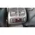 MERCEDES-BENZ CLASE E (W211) BERLINA MERCEDES CLASE E (W211) BERLINA '2003 E 270 CDI (211.016) PLATA 2002