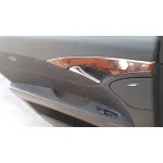 MERCEDES-BENZ CLASE E (W211) BERLINA MERCEDES CLASE E (W211) BERLINA '2003 E 270 CDI (211.016) PLATA 2002