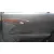MERCEDES-BENZ CLASE E (W211) BERLINA MERCEDES CLASE E (W211) BERLINA '2003 E 270 CDI (211.016) PLATA 2002