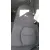 MERCEDES-BENZ CLASE E (W211) BERLINA MERCEDES CLASE E (W211) BERLINA '2003 E 270 CDI (211.016) PLATA 2002