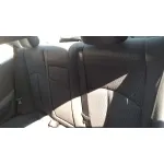 MERCEDES-BENZ CLASE E (W211) BERLINA MERCEDES CLASE E (W211) BERLINA '2003 E 270 CDI (211.016) PLATA 2002