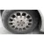 MERCEDES-BENZ CLASE E (W211) BERLINA MERCEDES CLASE E (W211) BERLINA '2003 E 270 CDI (211.016) PLATA 2002