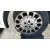 MERCEDES-BENZ CLASE E (W211) BERLINA MERCEDES CLASE E (W211) BERLINA '2003 E 270 CDI (211.016) PLATA 2002