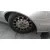 MERCEDES-BENZ CLASE E (W211) BERLINA MERCEDES CLASE E (W211) BERLINA '2003 E 270 CDI (211.016) PLATA 2002
