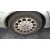 MERCEDES-BENZ CLASE E (W211) BERLINA MERCEDES CLASE E (W211) BERLINA '2003 E 270 CDI (211.016) PLATA 2002