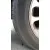 MERCEDES-BENZ CLASE E (W211) BERLINA MERCEDES CLASE E (W211) BERLINA '2003 E 270 CDI (211.016) PLATA 2002