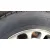MERCEDES-BENZ CLASE E (W211) BERLINA MERCEDES CLASE E (W211) BERLINA '2003 E 270 CDI (211.016) PLATA 2002