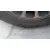 MERCEDES-BENZ CLASE E (W211) BERLINA MERCEDES CLASE E (W211) BERLINA '2003 E 270 CDI (211.016) PLATA 2002