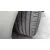 MERCEDES-BENZ CLASE E (W211) BERLINA MERCEDES CLASE E (W211) BERLINA '2003 E 270 CDI (211.016) PLATA 2002