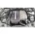 MERCEDES-BENZ CLASE E (W211) BERLINA MERCEDES CLASE E (W211) BERLINA '2003 E 270 CDI (211.016) PLATA 2002