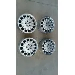 MERCEDES-BENZ CLASE E (W211) BERLINA MERCEDES CLASE E (W211) BERLINA '2003 E 270 CDI (211.016) PLATA 2002